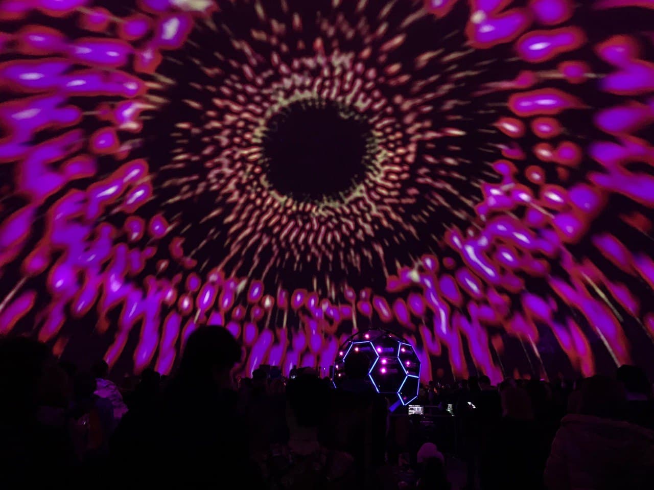 Experience: музыка Ludovico Einaudi