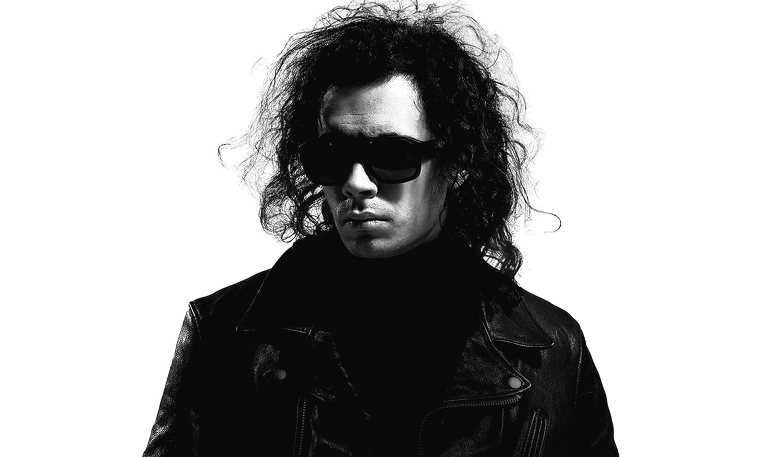 Коста Лакоста