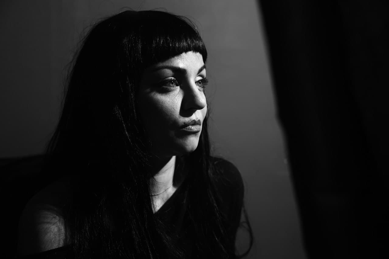 Джаз навсегда — Трио Екатерины Колпаковой